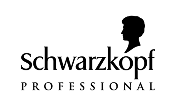 Schwarzkopf logo