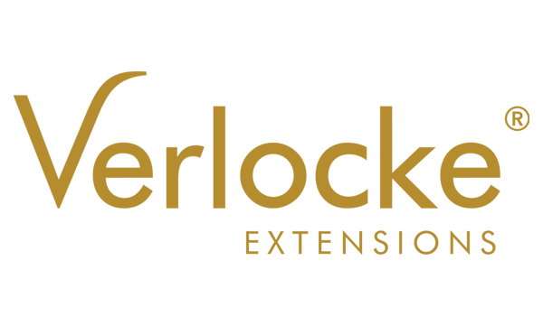 verlocke extensions logo