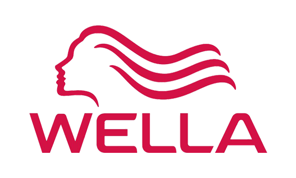 wella logo