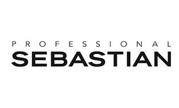 Professional Sebastian logo