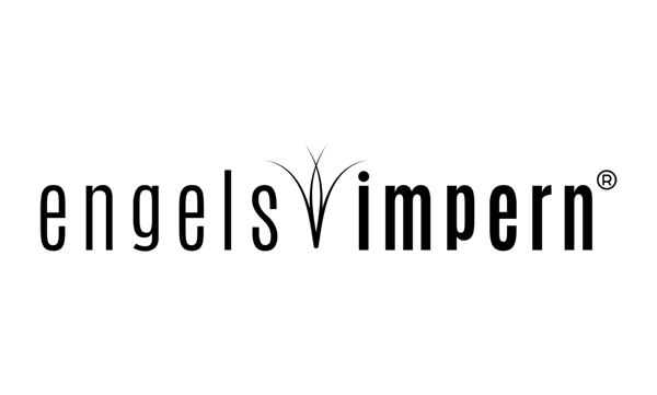 engels wimpers logo