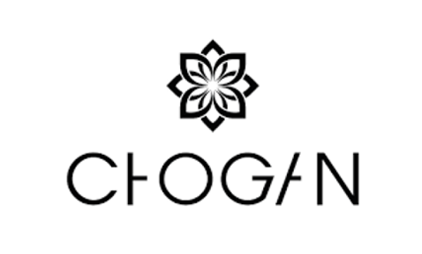 chogan logo