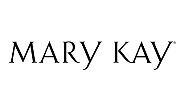 mary kay logo